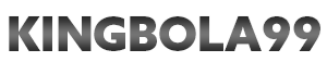 KINGBOLA99
